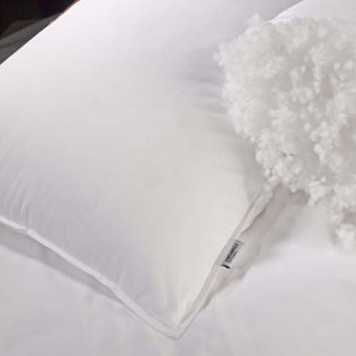 Filled Cushion Inner 400 Grams – SIZE 16 x 16 inches