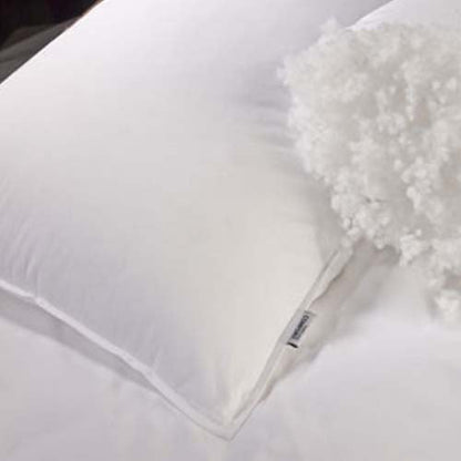 Filled Cushion Inner 400 Grams – SIZE 16 x 16 inches