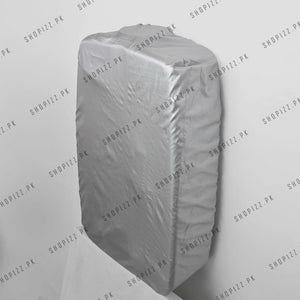 Pack of 2