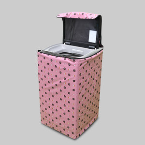 2 / Large (W: 25" x D: 25" x H: 39")