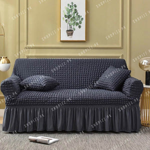 1 Seat / Grey