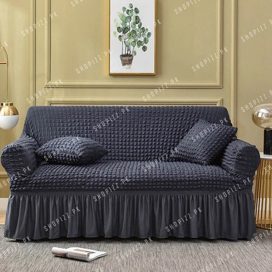 Fine Quality Original Turkish Style Sofa Cover