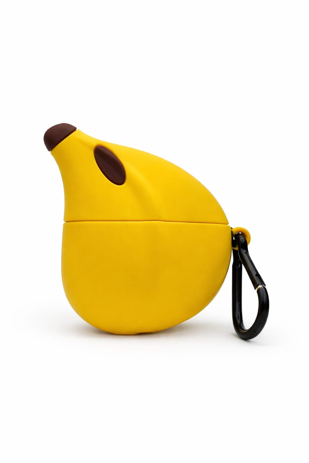 Banana AirPods Cover