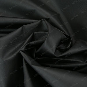 Medium (W: 16" x D: 13" x H: 10") / Silver