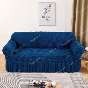 1 Seat / Blue