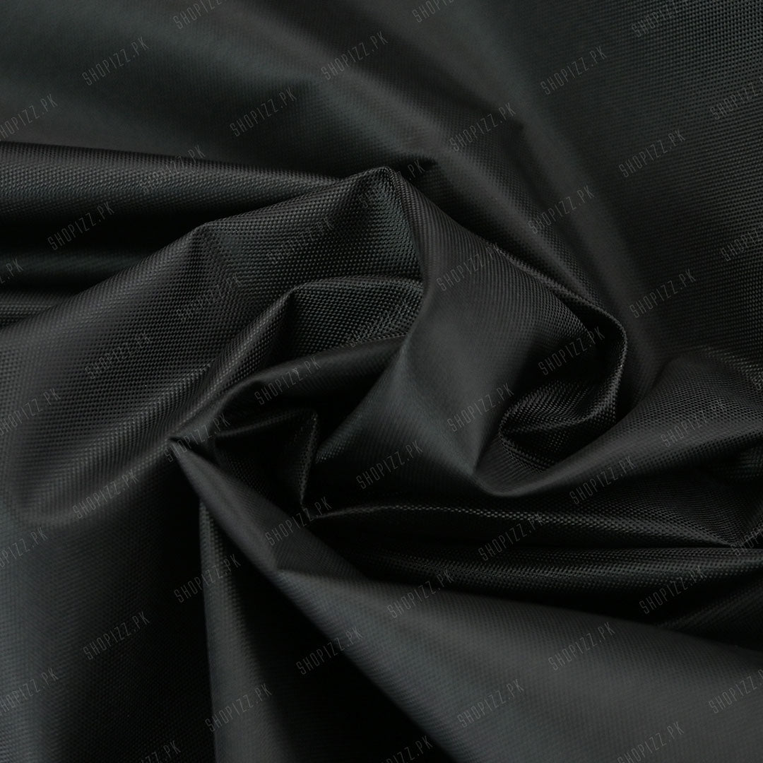 Parachute Fabric Dust & Waterproof Inner + Outer Ac Cover (Check Size Chart)