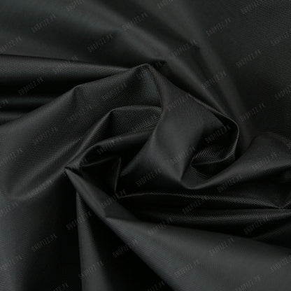 Waterproof & Dustproof Generator Cover