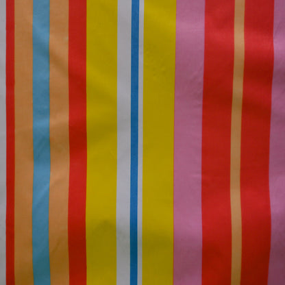 100% Waterproof Printed Washing Machine Covers in Parachute Fabric