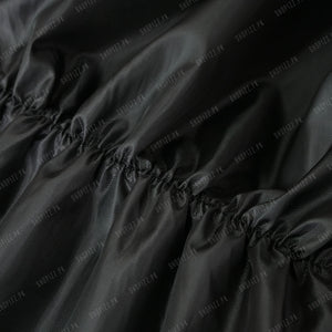 8 Liter / Black