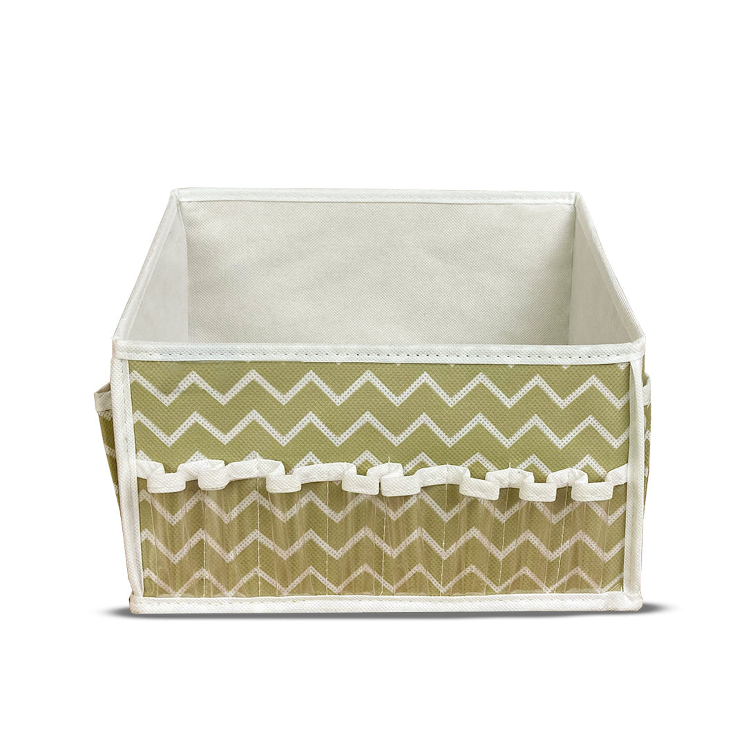 Dressing Table Organizer