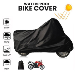 70cc