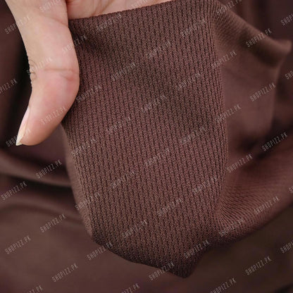 Turkish Style Mesh Sofa Cover