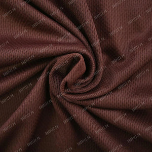 1 Seat / Coffee Brown