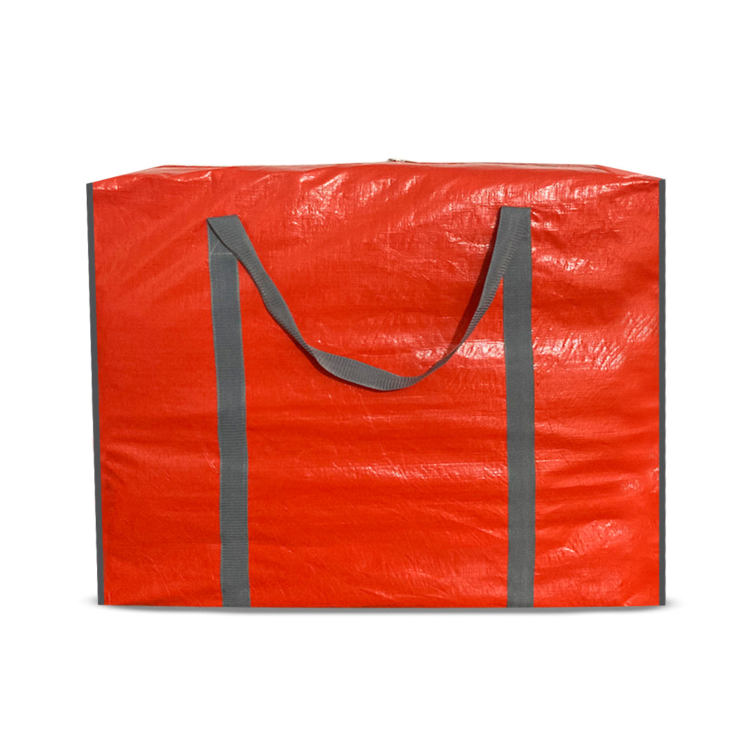 Poly-Propylene Storage & Cargo Bags In Large/Jumbo Size