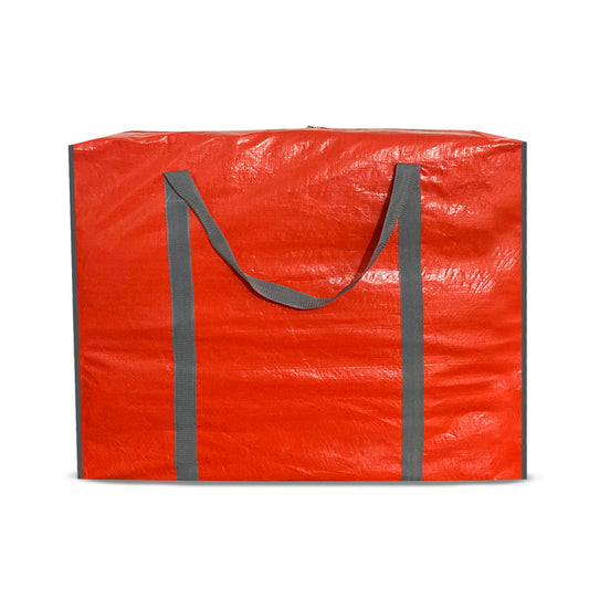 Poly-Propylene Storage & Cargo Bags In Large/Jumbo Size