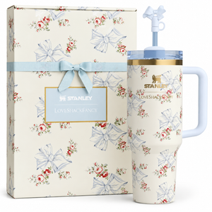 BEAUX BLUE (GIFT BOX)