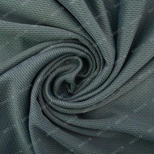 1 Seat / Grey