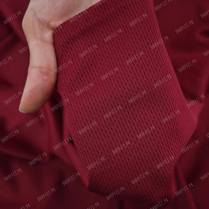 Turkish Style Mesh Sofa Cover