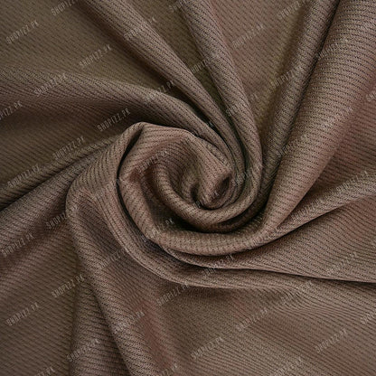 Turkish Style Mesh Sofa Cover