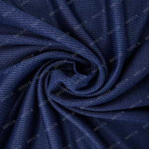 1 Seat / Navy Blue