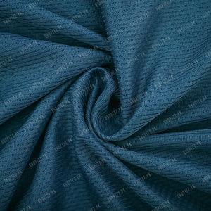 1 Seat / Robin Blue