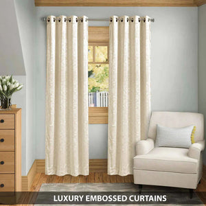 4-5 Feet / With Lining