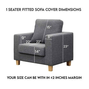 Coffee / 7 Seats ( 3+2+1+1 )