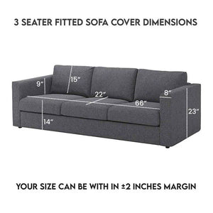 Zinc / 2 Seats