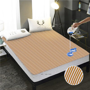 Super king Size 78x84 inches