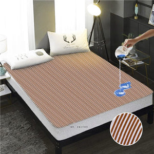 Super King Size 78x84 inches
