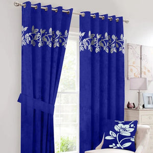 4-5 Feet / With Lining