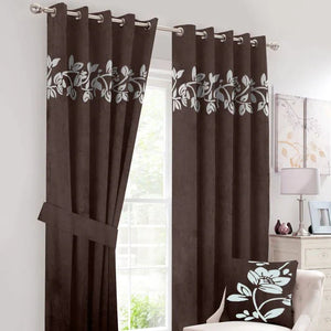 4-5 Feet / With Lining