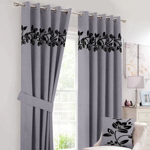 4-5 Feet / With Lining