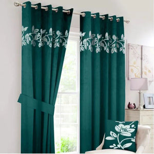 4-5 Feet / With Lining
