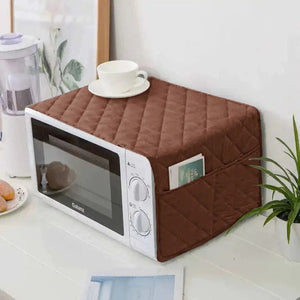 20-24 Litter (40″ x 12″) / Brown