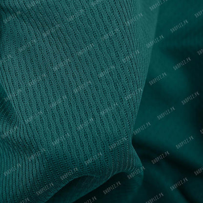 Turkish Style Mesh Sofa Cover