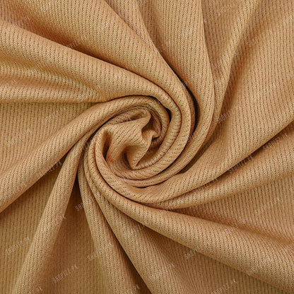 Turkish Style Mesh Sofa Cover