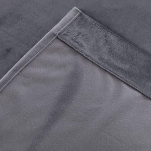 5-7 Feet / With Lining
