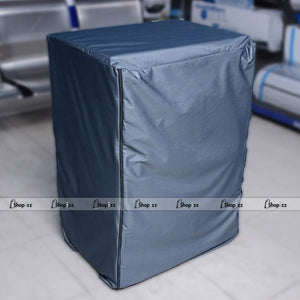 7 kg / Silver