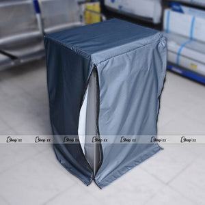 7 kg / Blue
