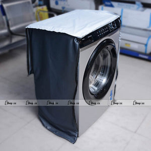 7 kg / Red