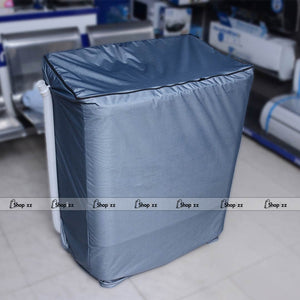 8 kg / Light Grey