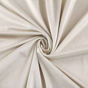 5-7 Feet / With Lining