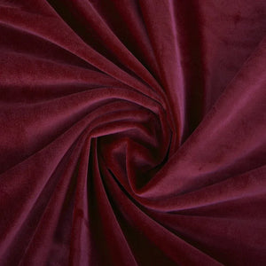 5-7 Feet / With Lining