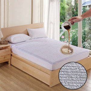 Super King Size 78x84 inches