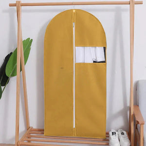 Medium ( 39 inches )