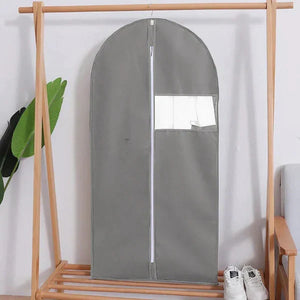 Medium ( 39 inches )