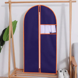 Medium ( 39 inches )